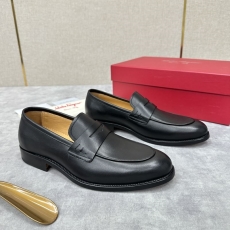 Ferragamo Shoes